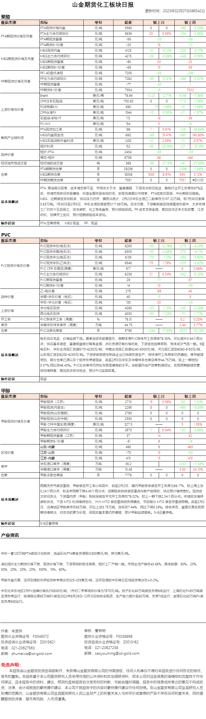 365f27fdbe33f479496fcd322cfade6.png