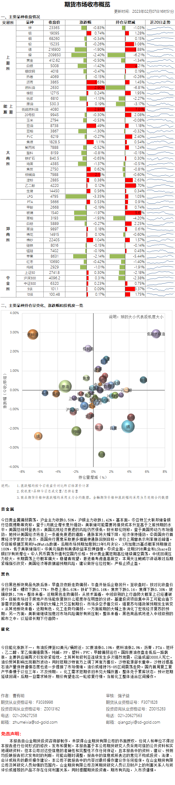 fc88935d8181a944e430b899c94ca35.png
