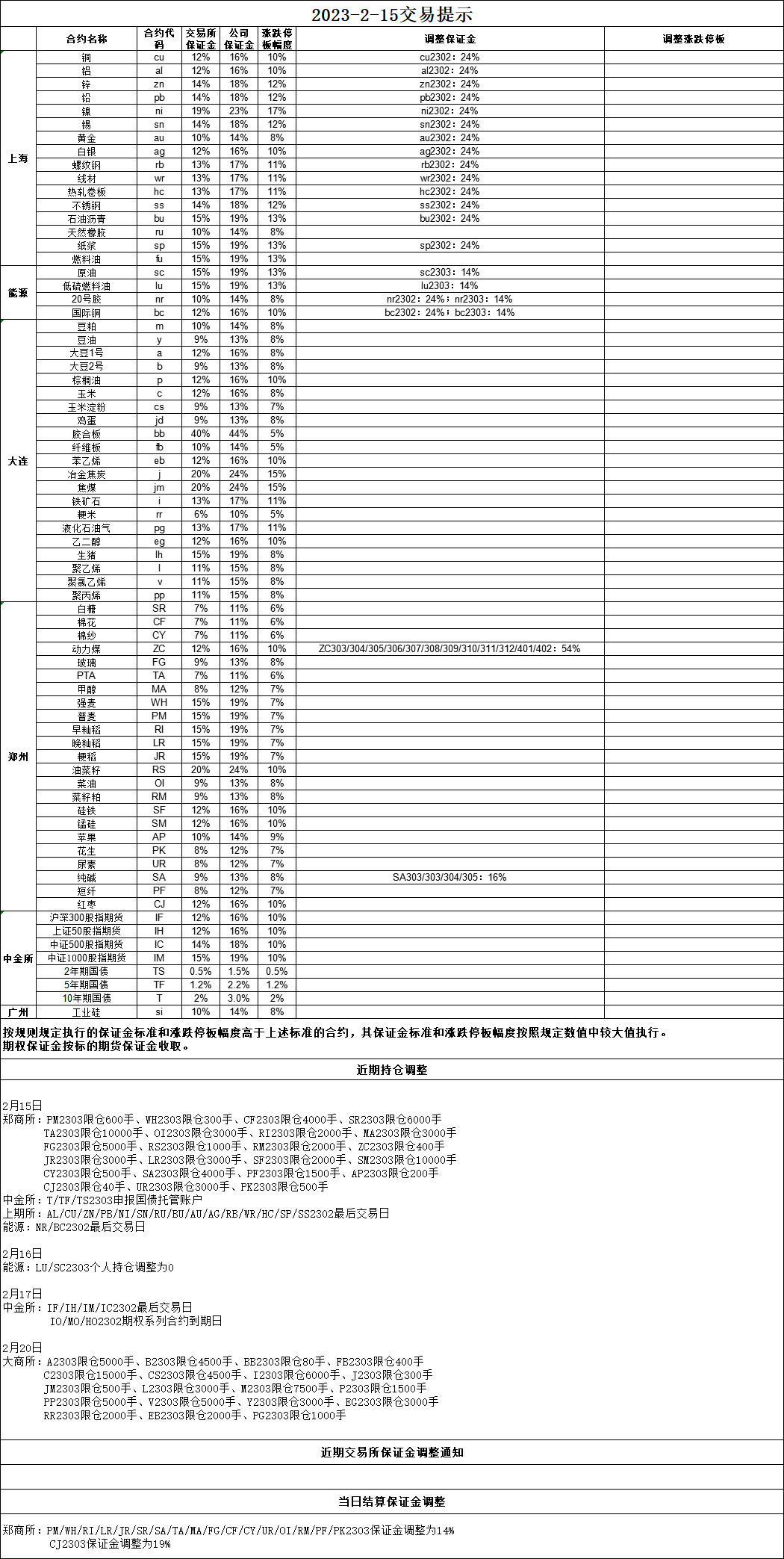 114254B4-A567-4c4b-8D2A-AF01BF245E73.png