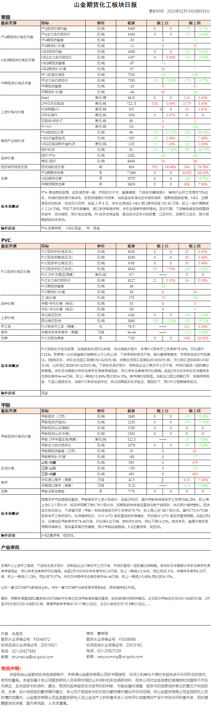 10d73bee454746ada7f0d673f5d776e.png