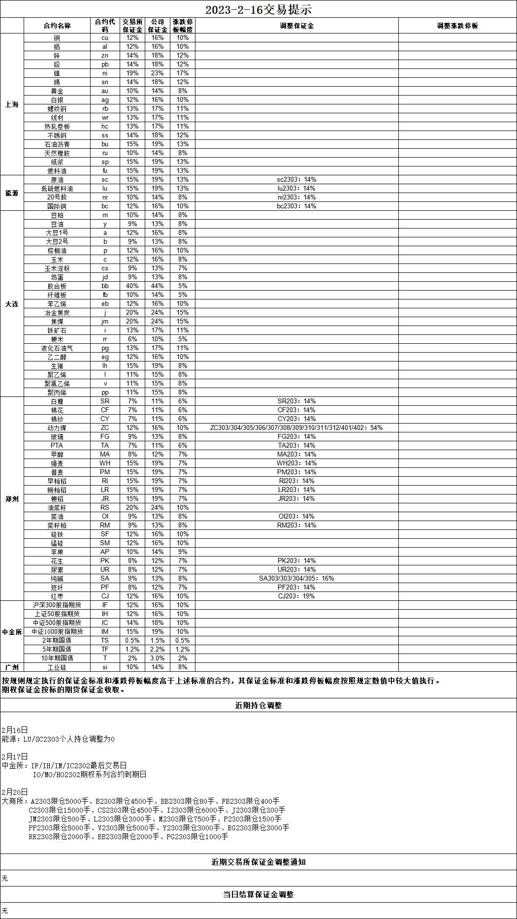 114254B4-A567-4c4b-8D2A-AF01BF245E73.png