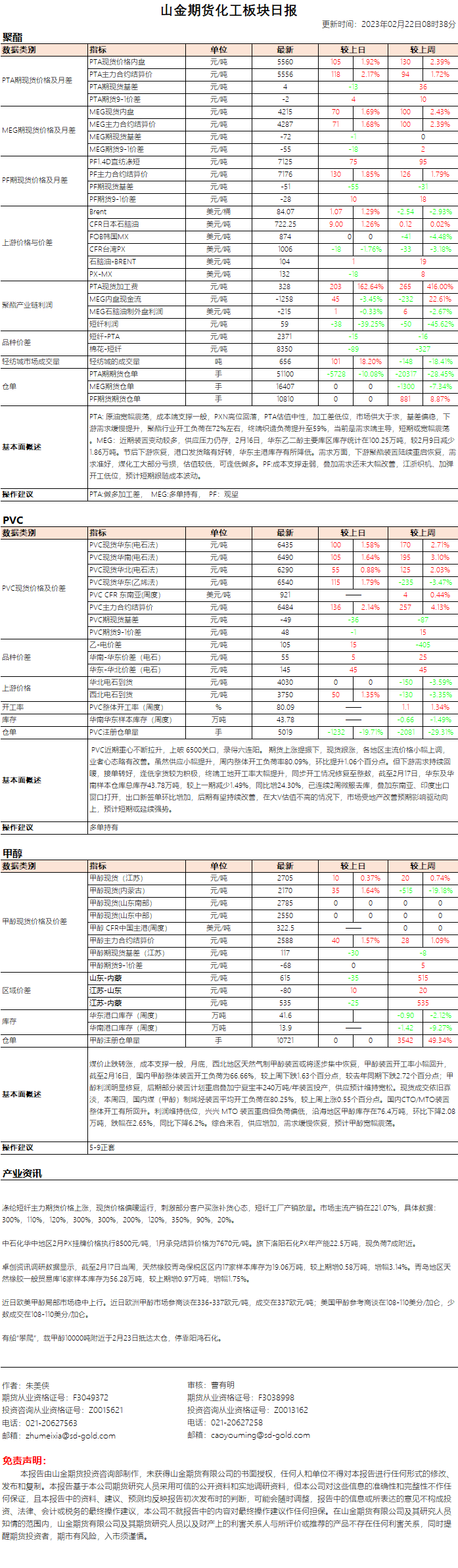 18e61cb5839bbf117fc633436e73fe6.png