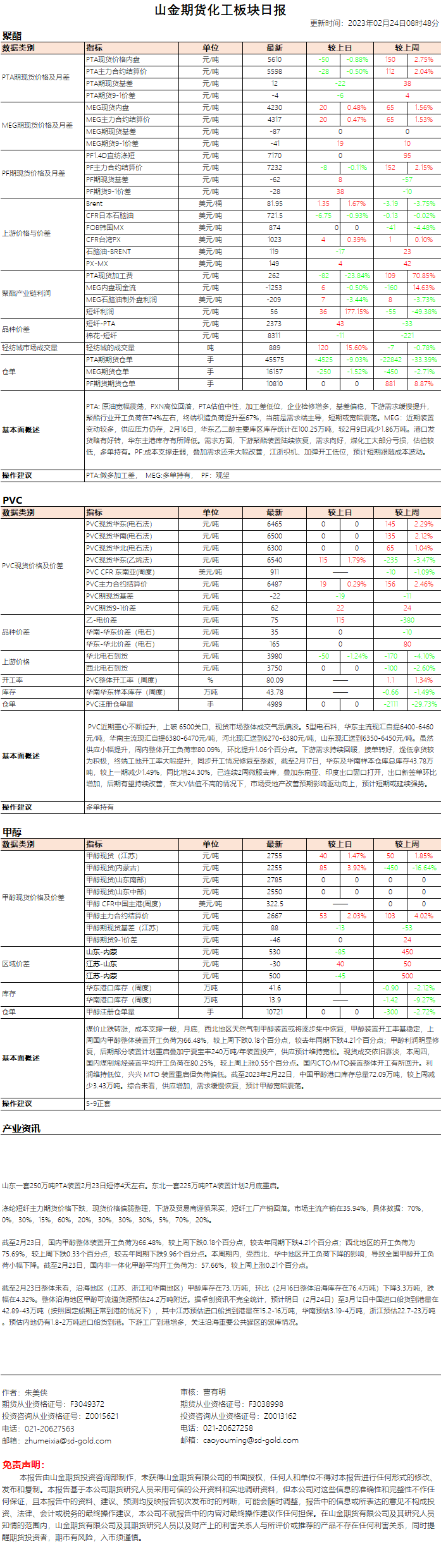 6a28159ba2f08e48eeb0c2ea27bb84e.png