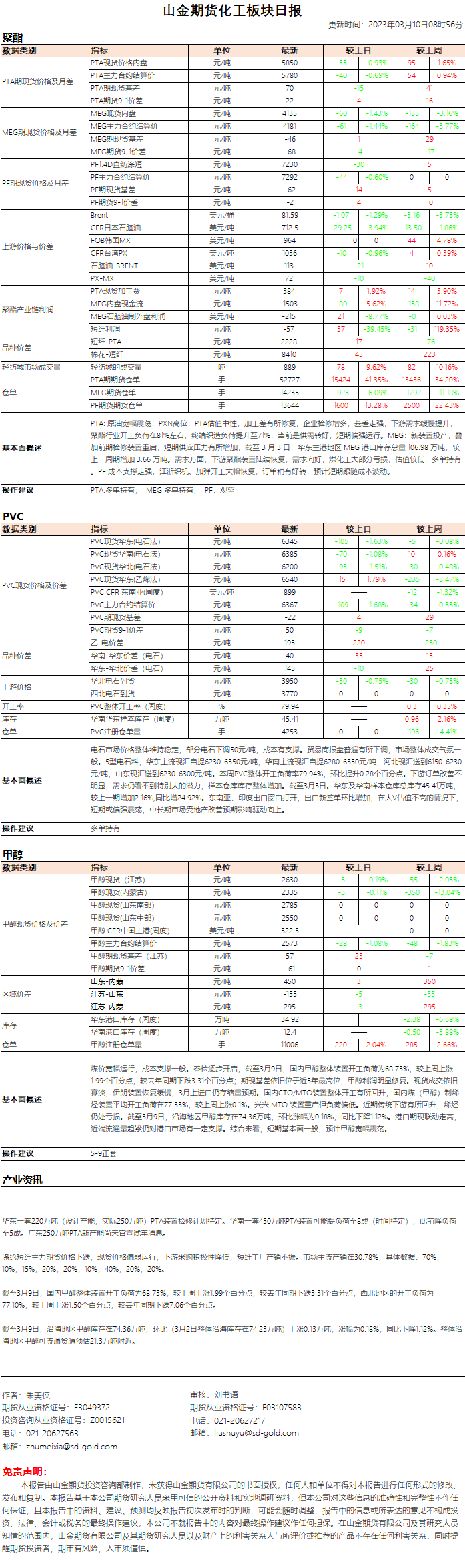 d789f09b4bbbad54e7f4ab267249829.png