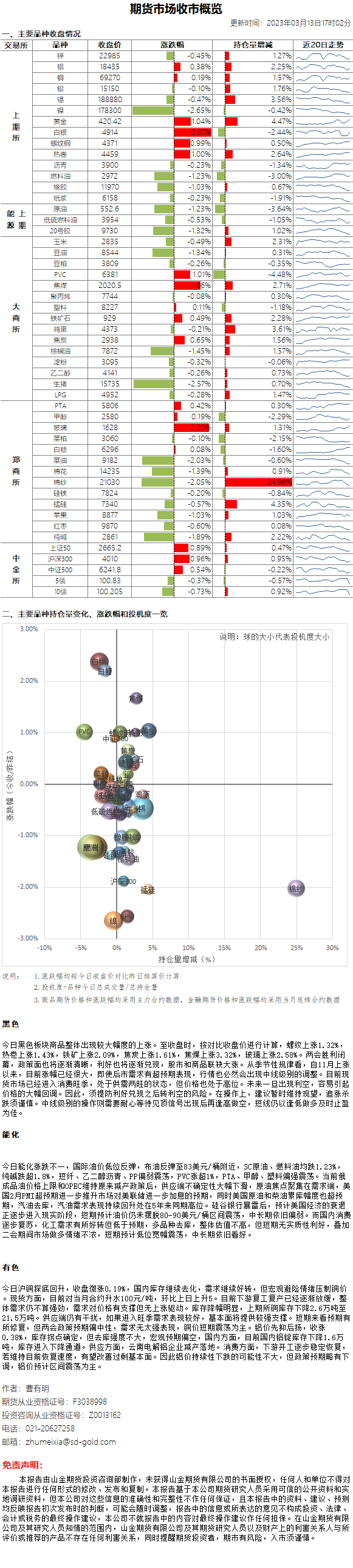 063b089e8f73a73b176273b0668a1a4.png