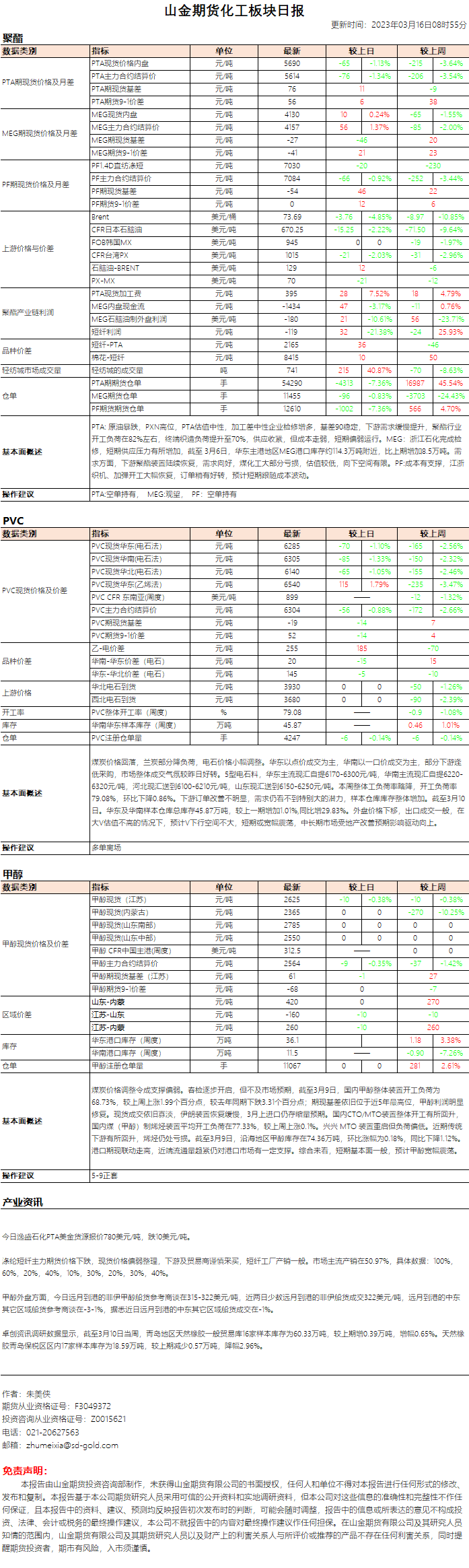 8abcc0020cac35ee506fd775ddd4879.png