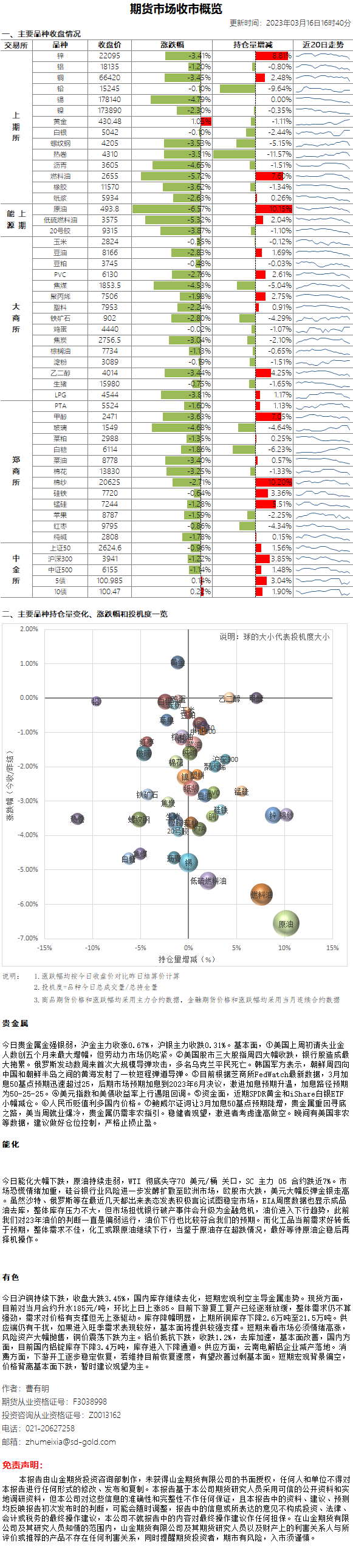 01b0725fddb200fabf1155db710a816.png