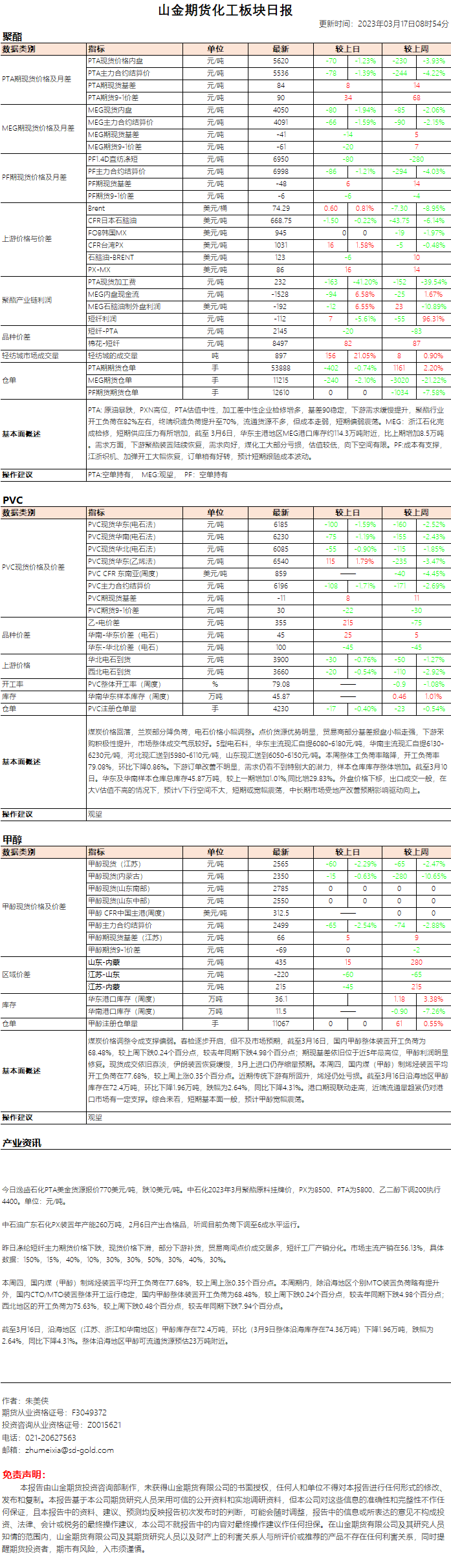 339af2ef9291484a4ac0ae50f1b498e.png