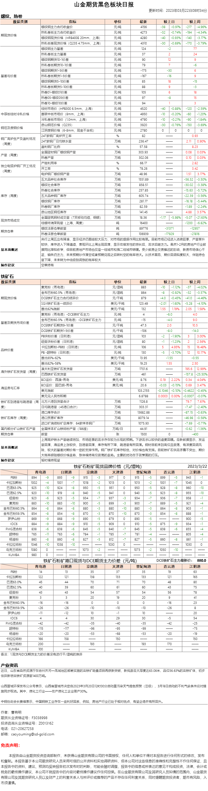 黑色日报.png
