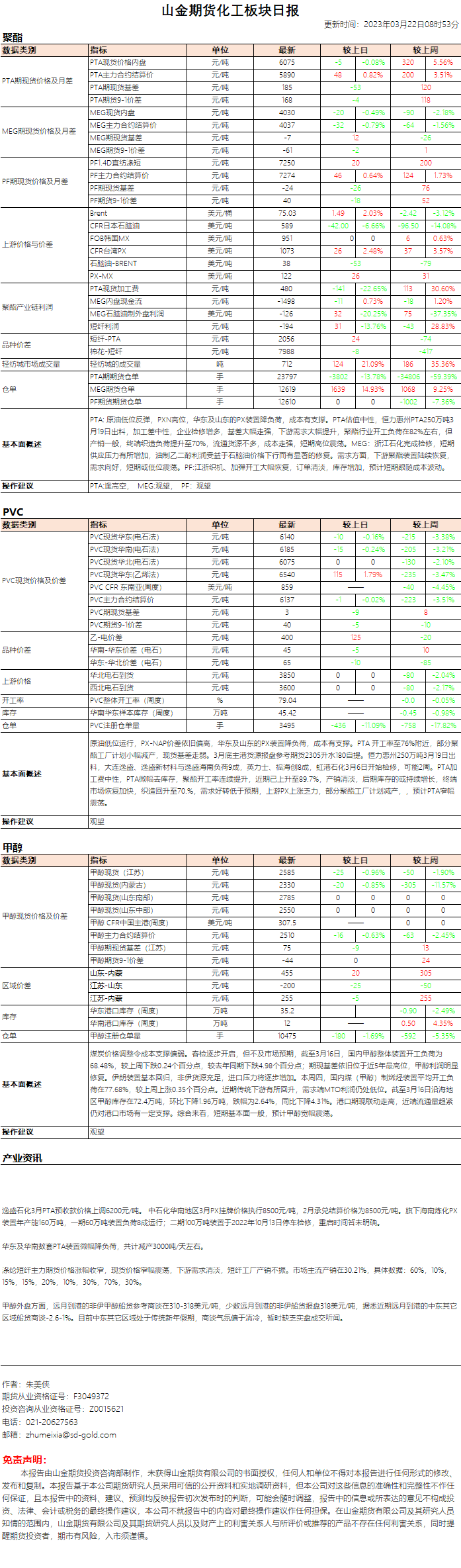 90816bb7348939ec5485ece979d6ae4.png
