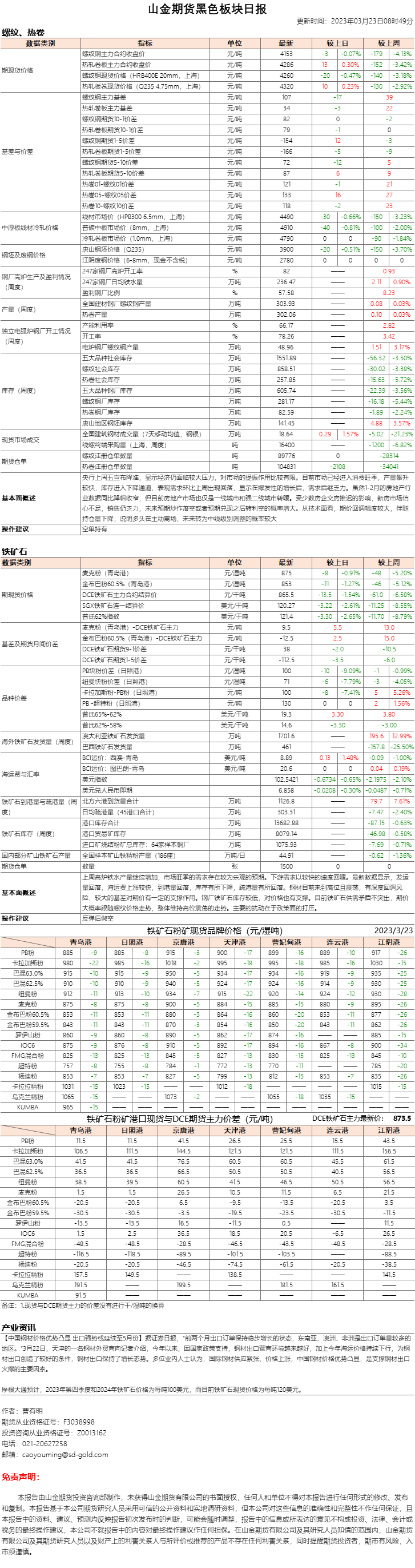 黑色日报.png