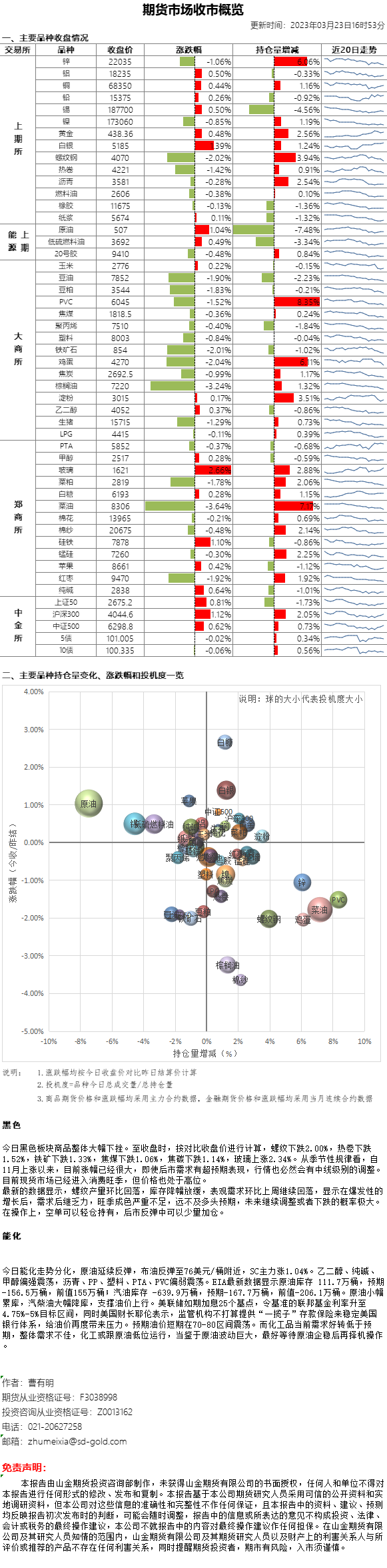 ccbfc85946635e1f5087062fc2bd5a4.png