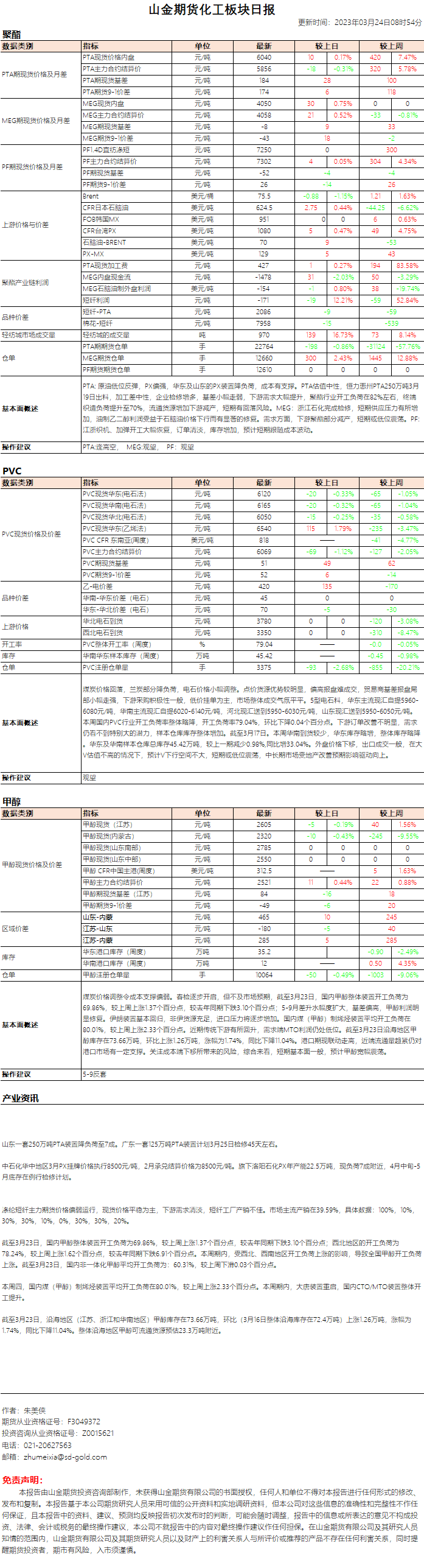 e18f2b17c4fcb569980011c756b9cde.png