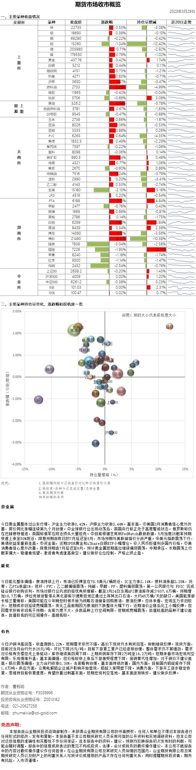 71213fca614c8cc23edb078b24ebae8.png