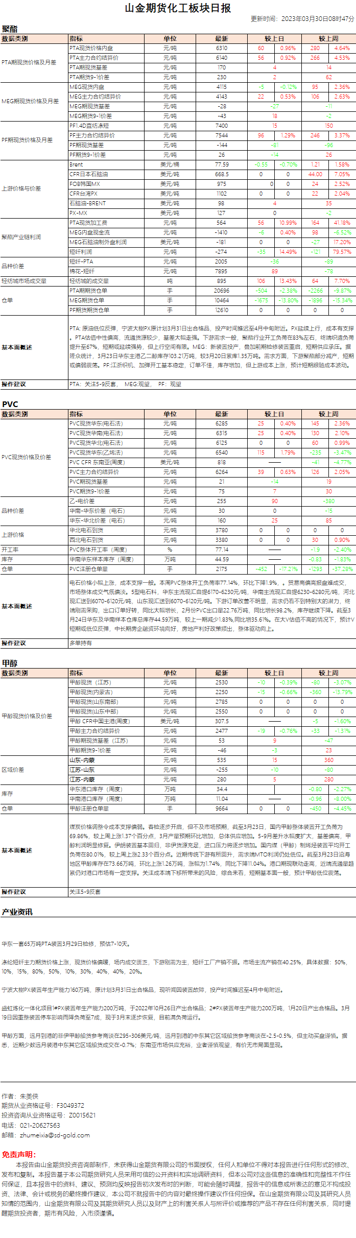 7ac748246e683173bcaa812d9e10072.png