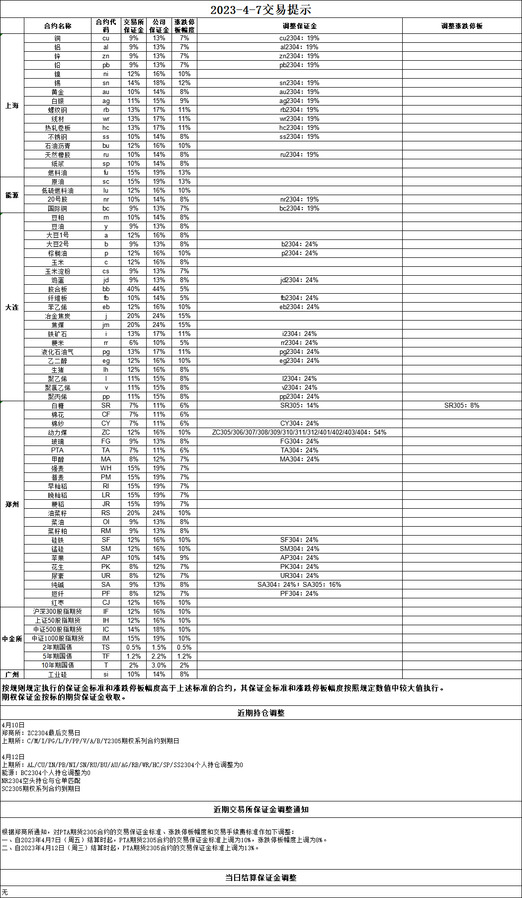 114254B4-A567-4c4b-8D2A-AF01BF245E73.png