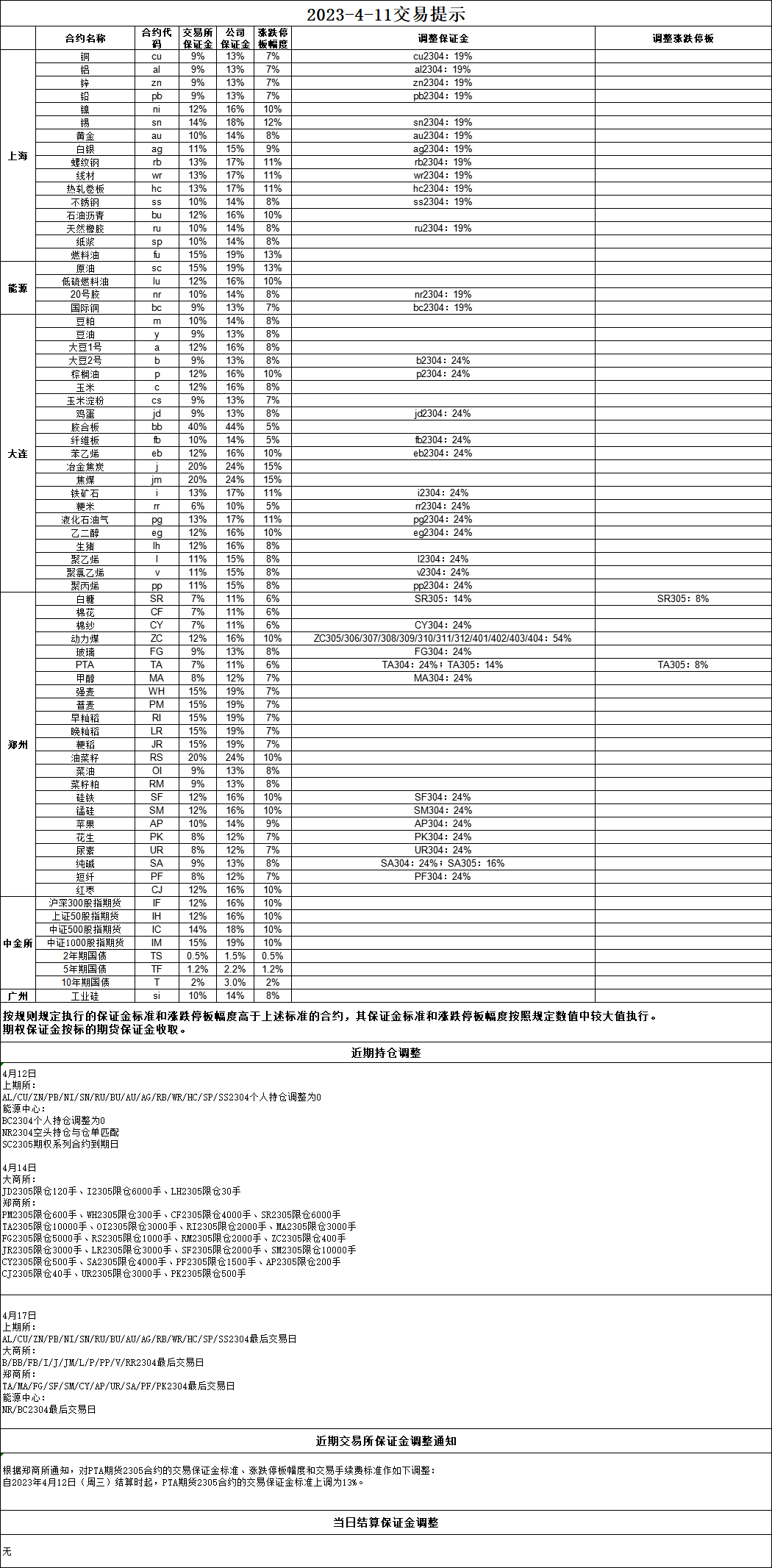 114254B4-A567-4c4b-8D2A-AF01BF245E73.png