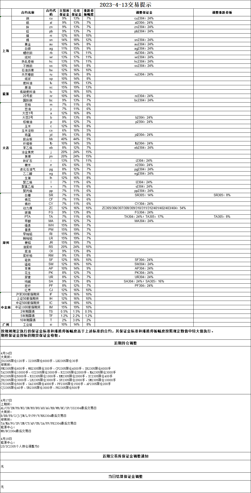114254B4-A567-4c4b-8D2A-AF01BF245E73.png