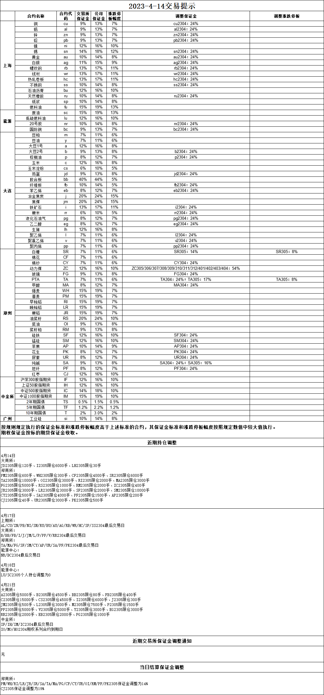 114254B4-A567-4c4b-8D2A-AF01BF245E73.png