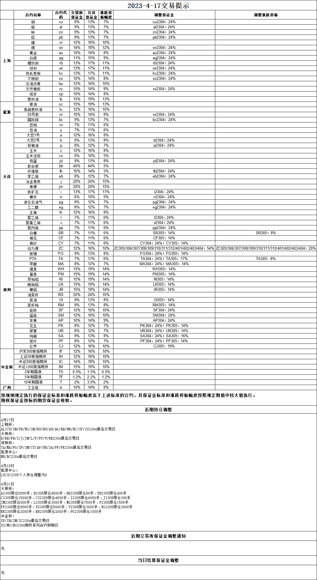 114254B4-A567-4c4b-8D2A-AF01BF245E73.png
