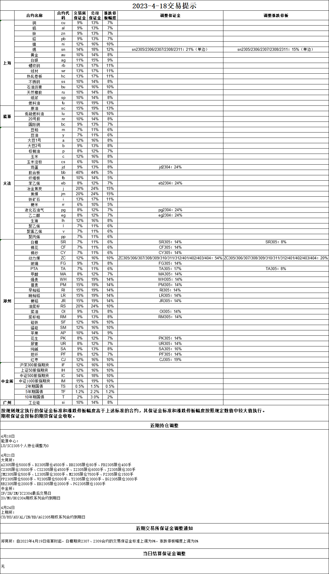 114254B4-A567-4c4b-8D2A-AF01BF245E73.png