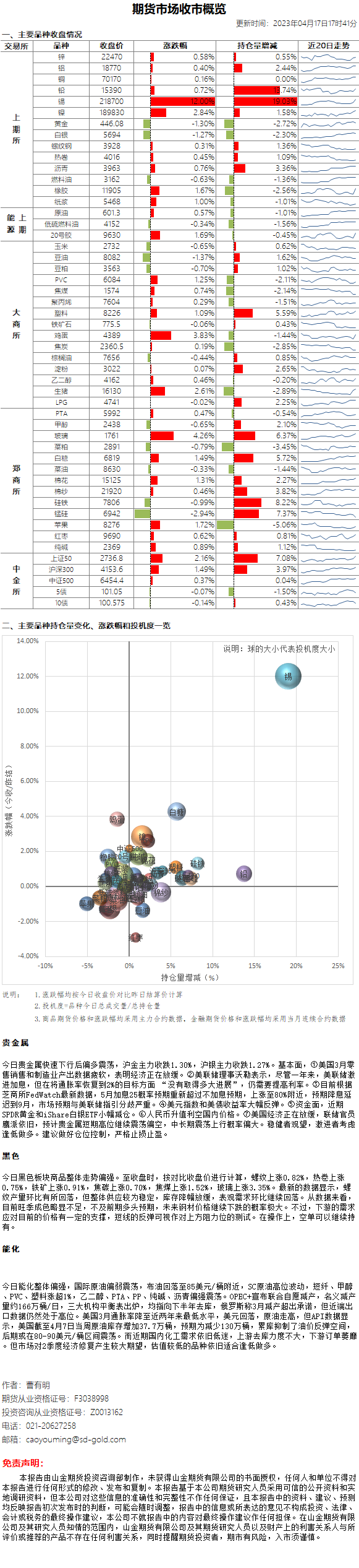 bba862ab3d3a9add56c2dcf00f22d26.png
