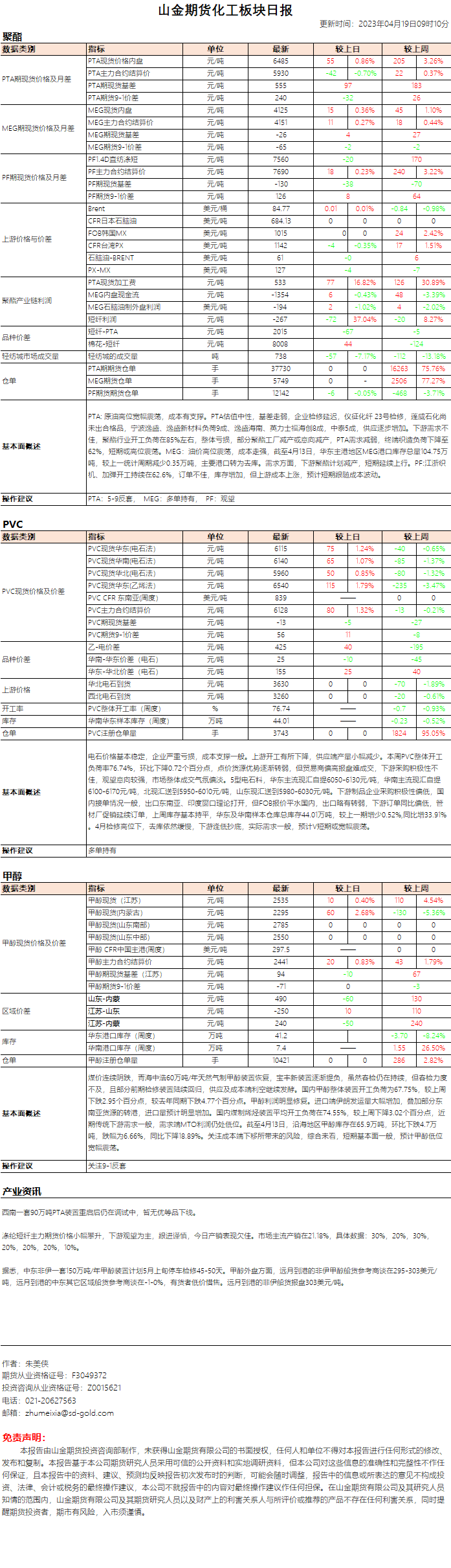 0ab4a87048ffbd7beb399c5e1f78060.png