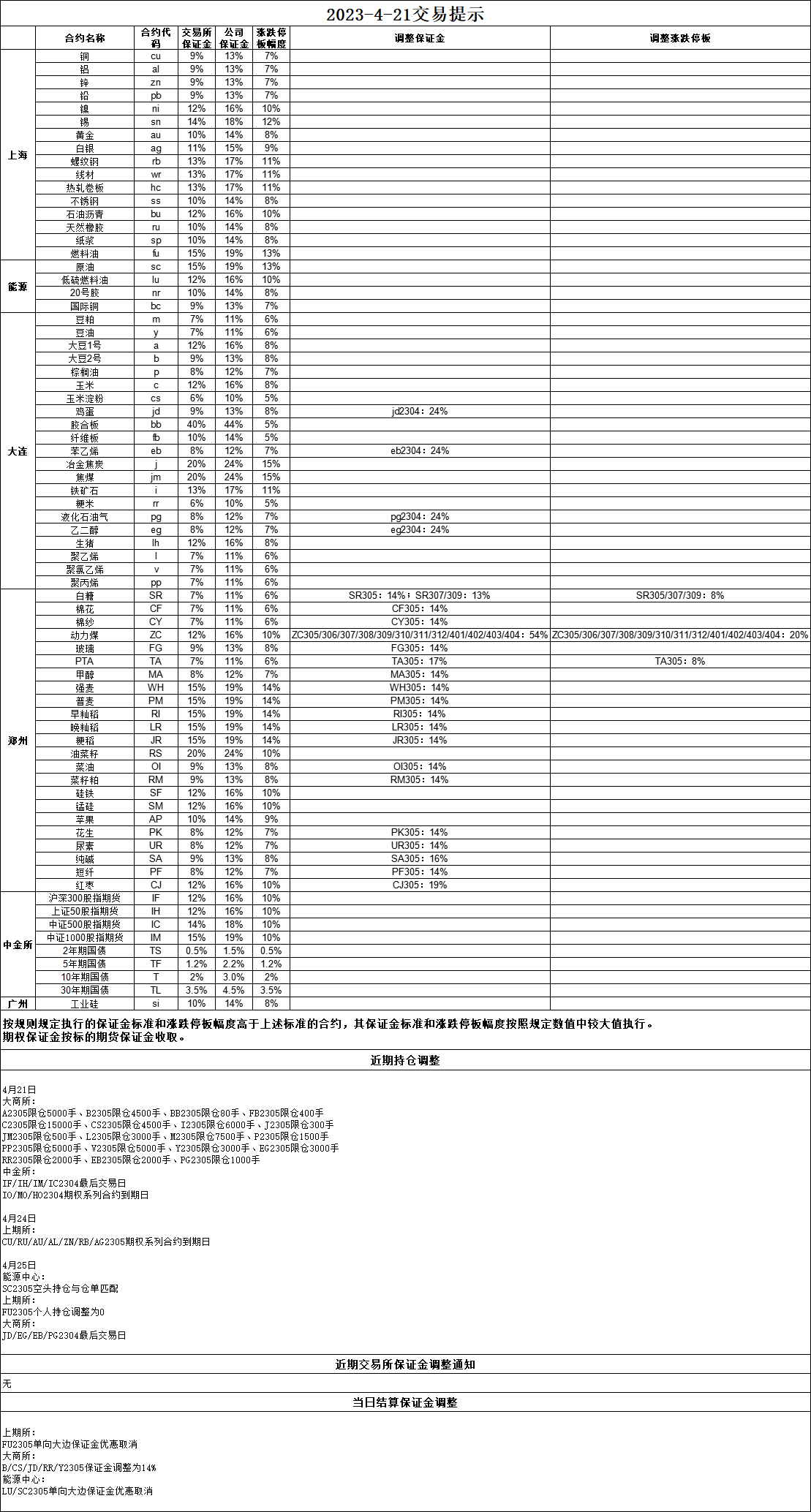 114254B4-A567-4c4b-8D2A-AF01BF245E73.png