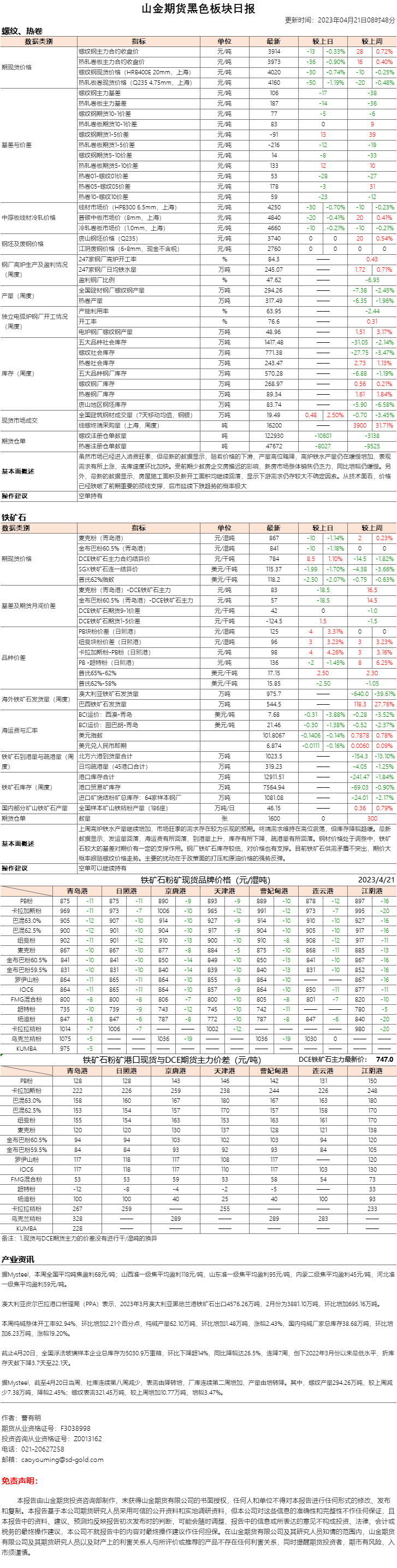 黑色日报.png