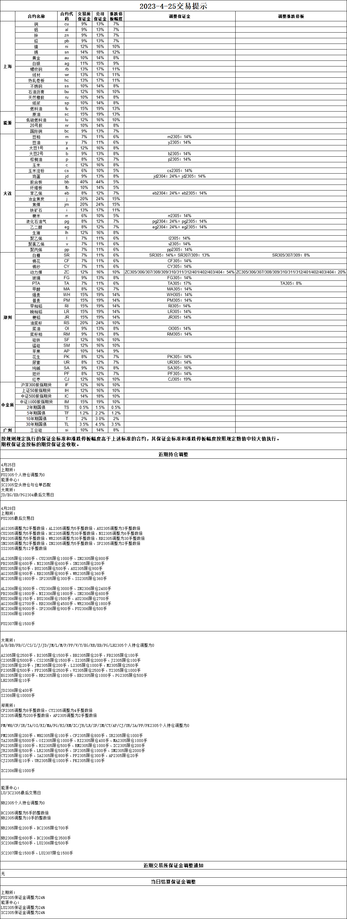 114254B4-A567-4c4b-8D2A-AF01BF245E73.png