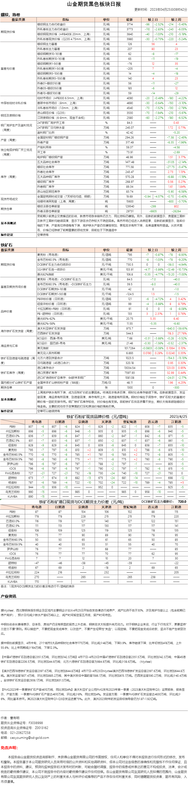黑色日报.png
