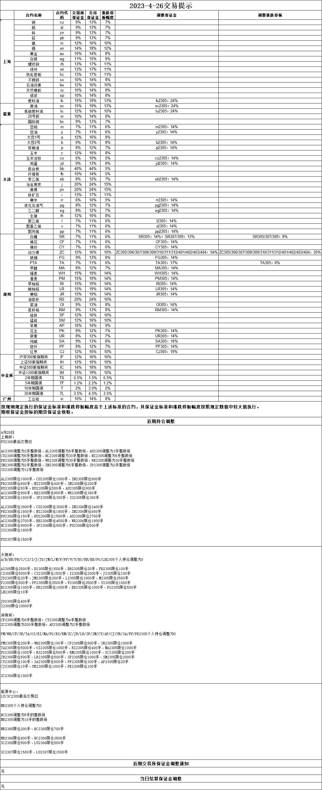 114254B4-A567-4c4b-8D2A-AF01BF245E73.png