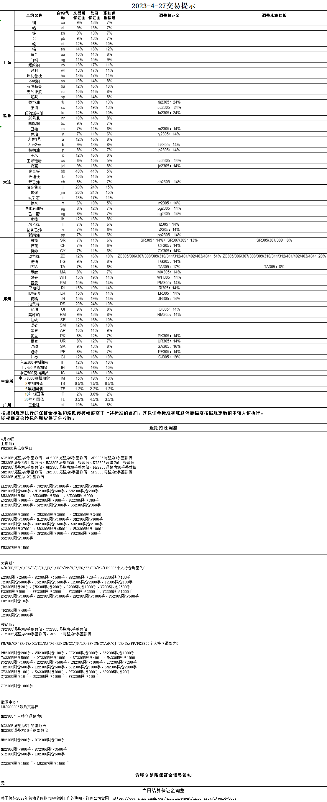 114254B4-A567-4c4b-8D2A-AF01BF245E73.png