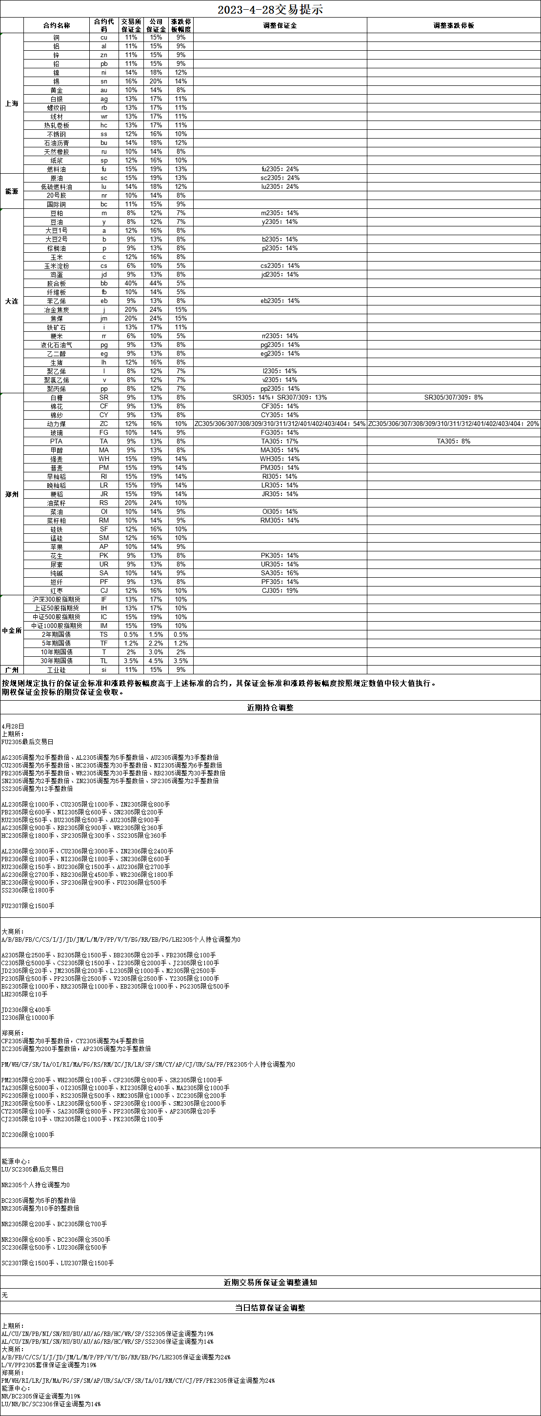 114254B4-A567-4c4b-8D2A-AF01BF245E73.png