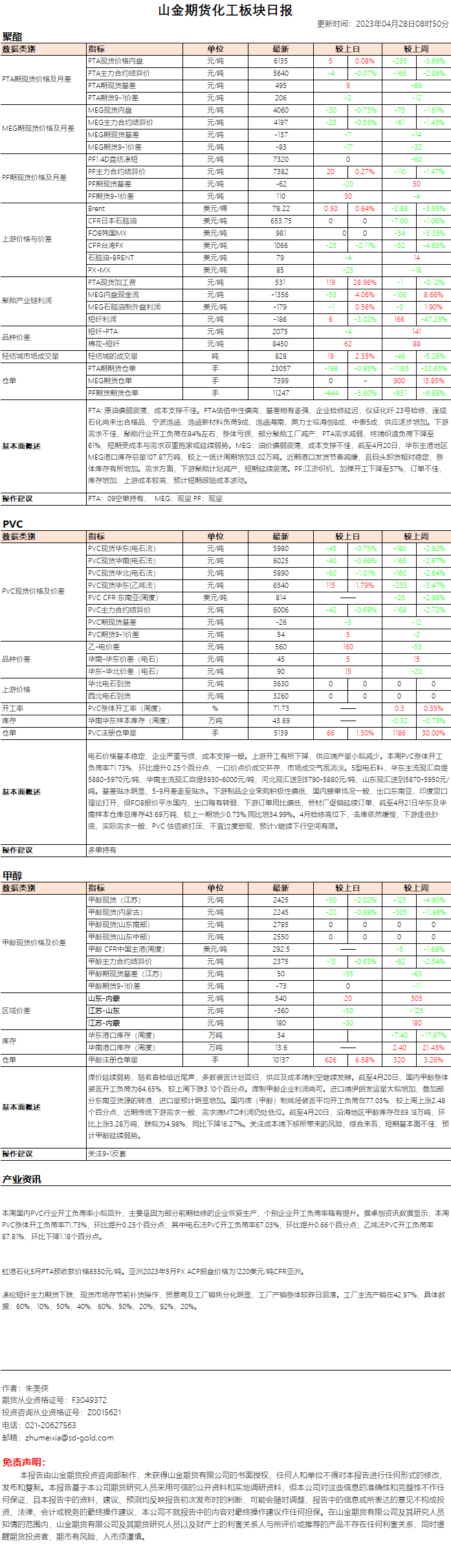 3d8d78a4c31b53b1a1f94f0ebb106f6.png