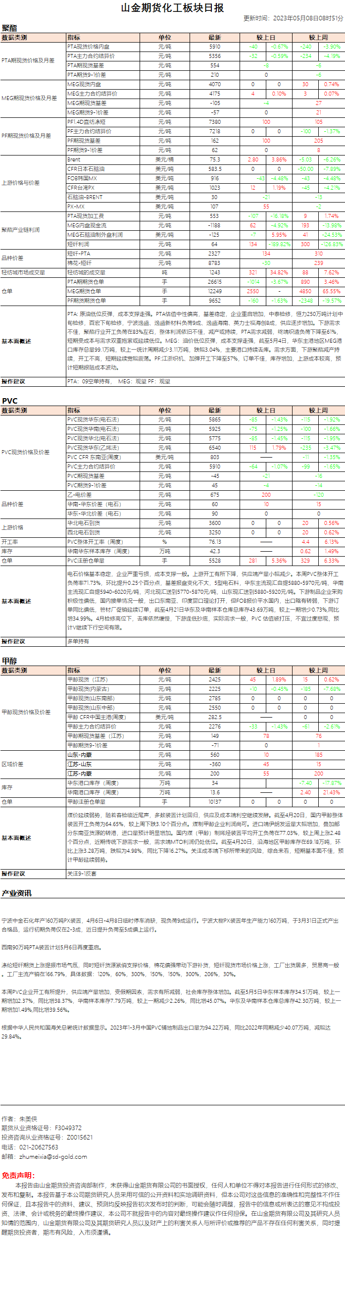 5e209f3bd657ea06b1d37e0c96e70c1.png