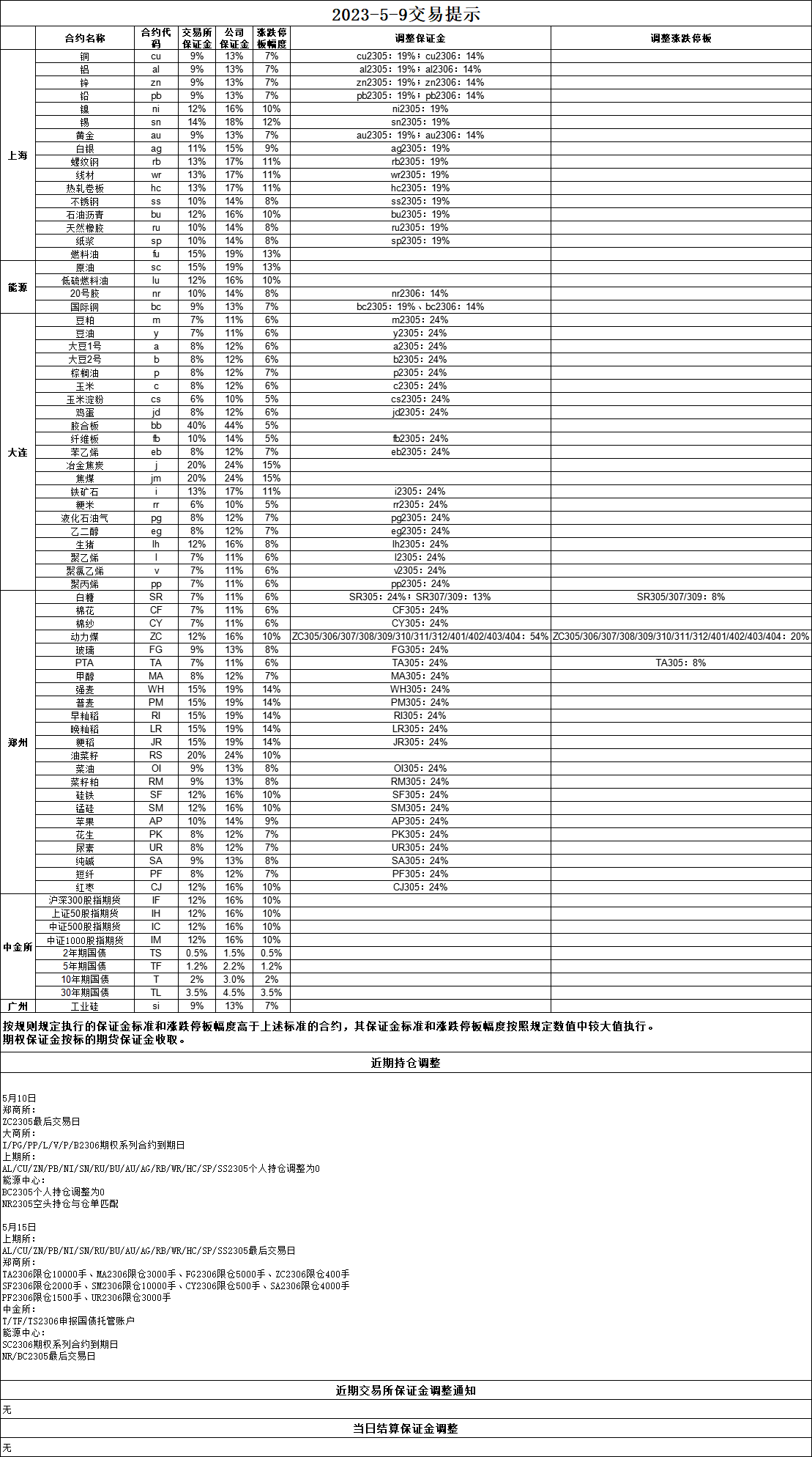 114254B4-A567-4c4b-8D2A-AF01BF245E73.png