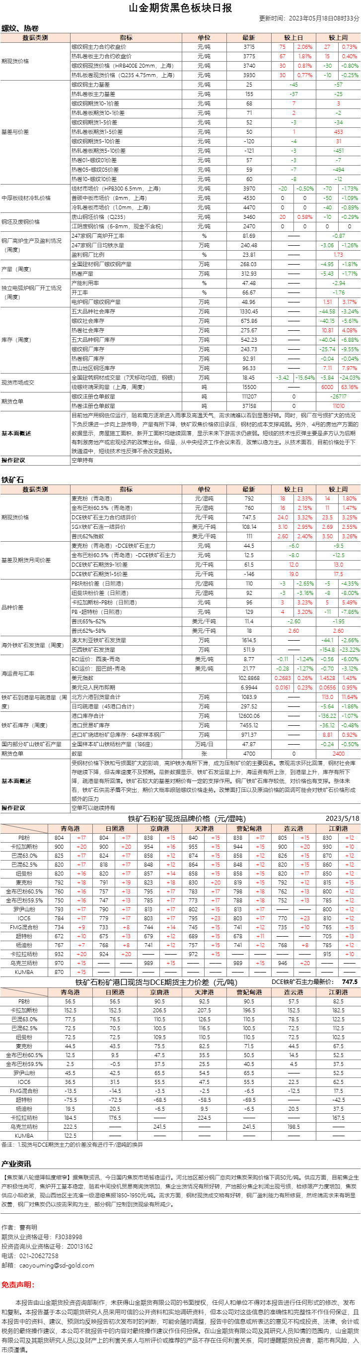 黑色日报.png