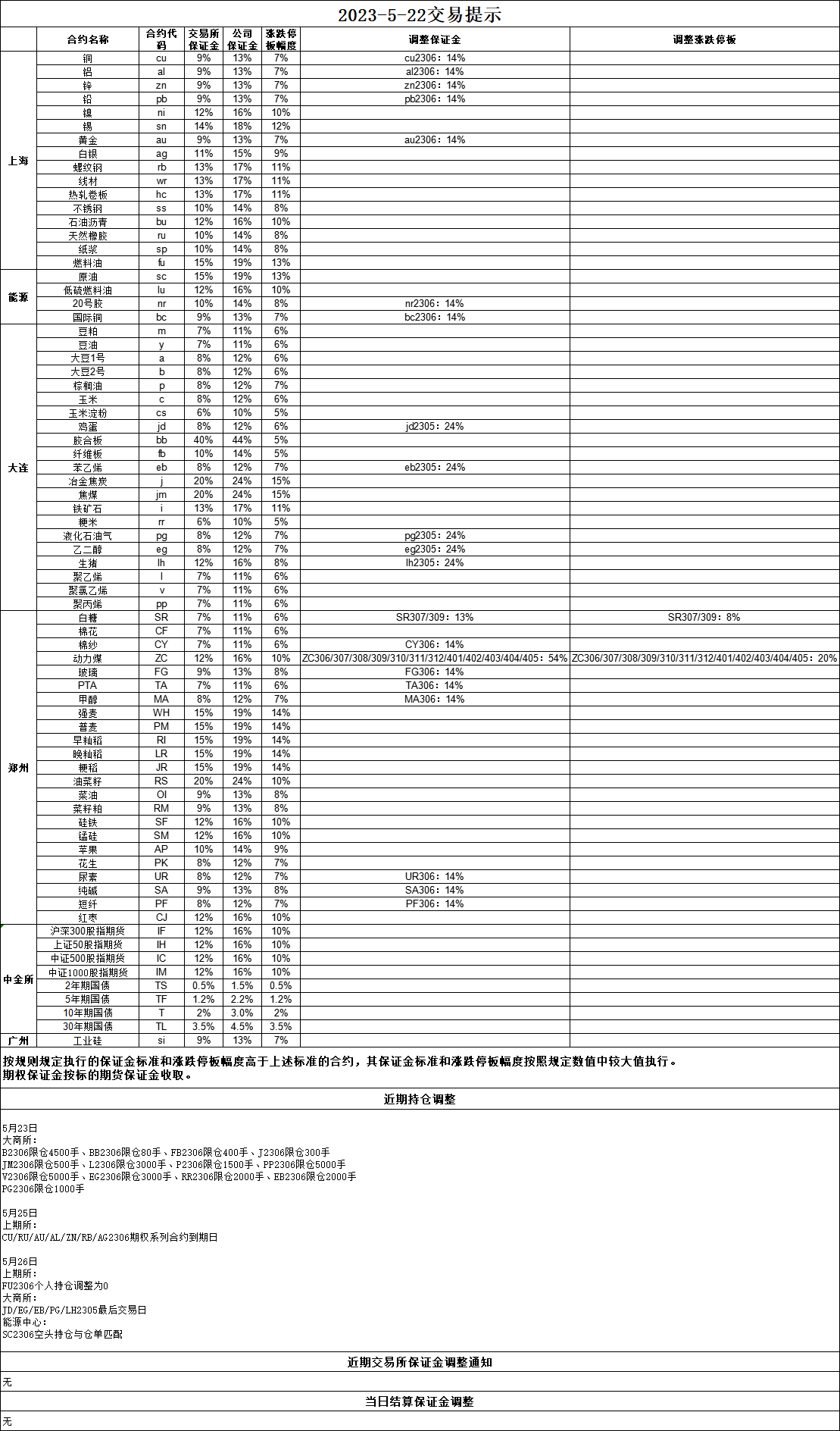 114254B4-A567-4c4b-8D2A-AF01BF245E73.png