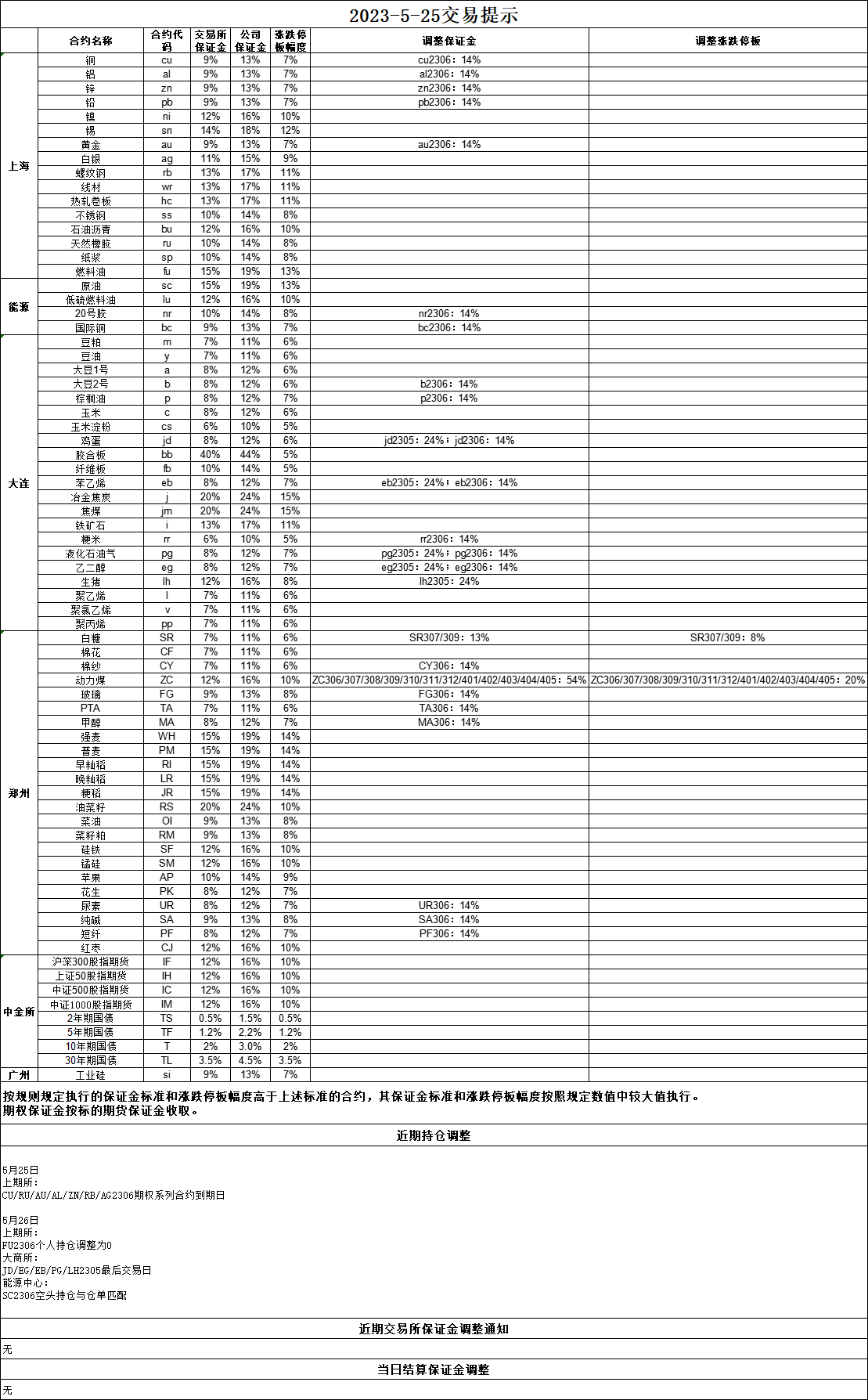 114254B4-A567-4c4b-8D2A-AF01BF245E73.png