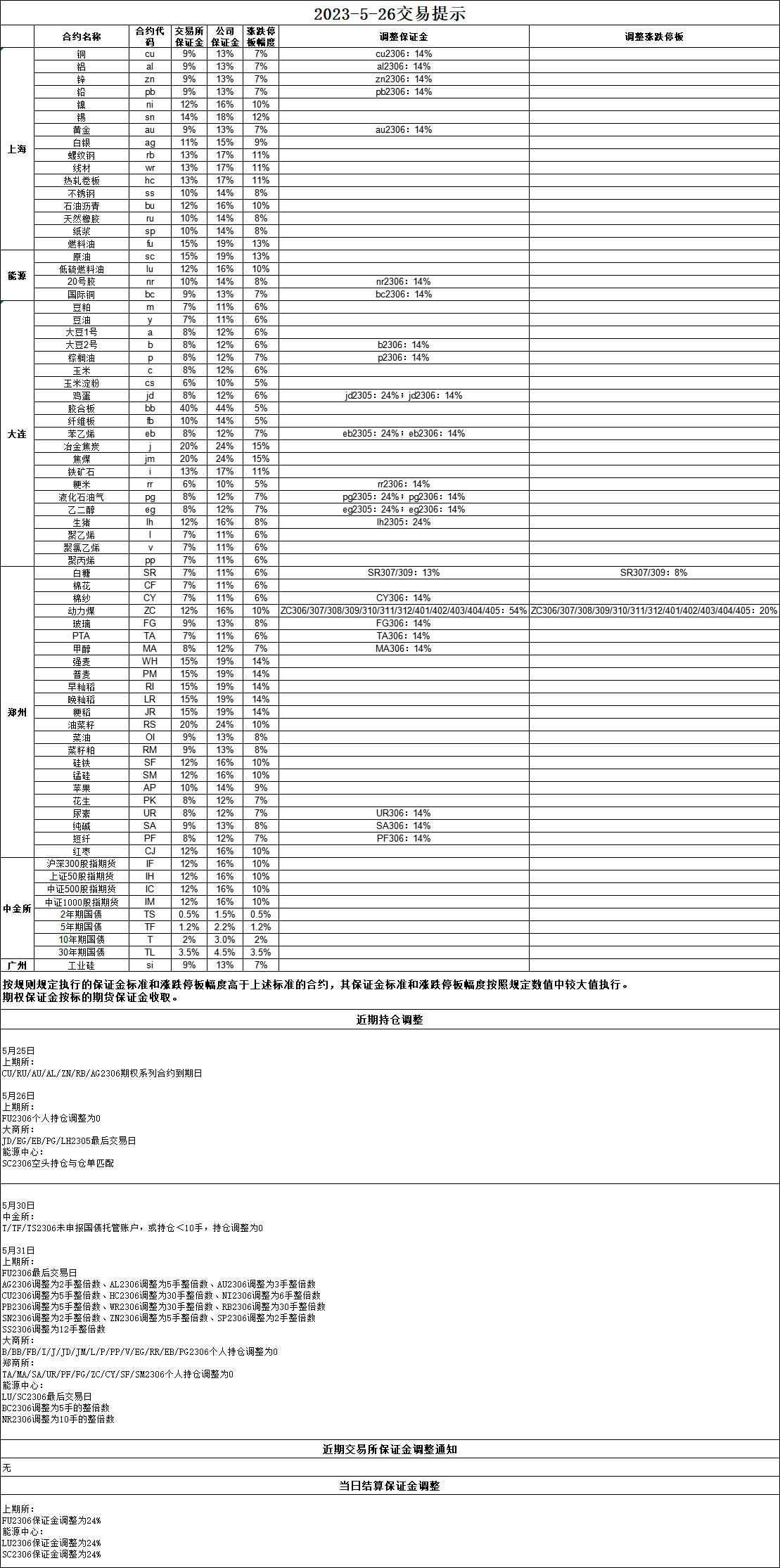 114254B4-A567-4c4b-8D2A-AF01BF245E73.png