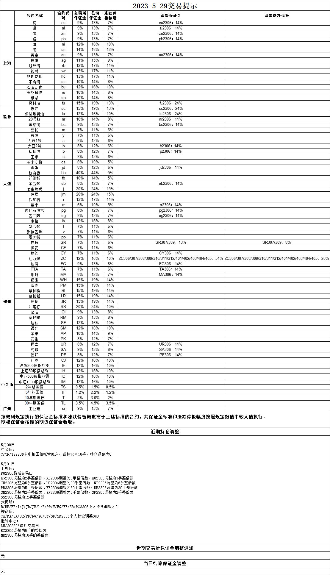 114254B4-A567-4c4b-8D2A-AF01BF245E73.png