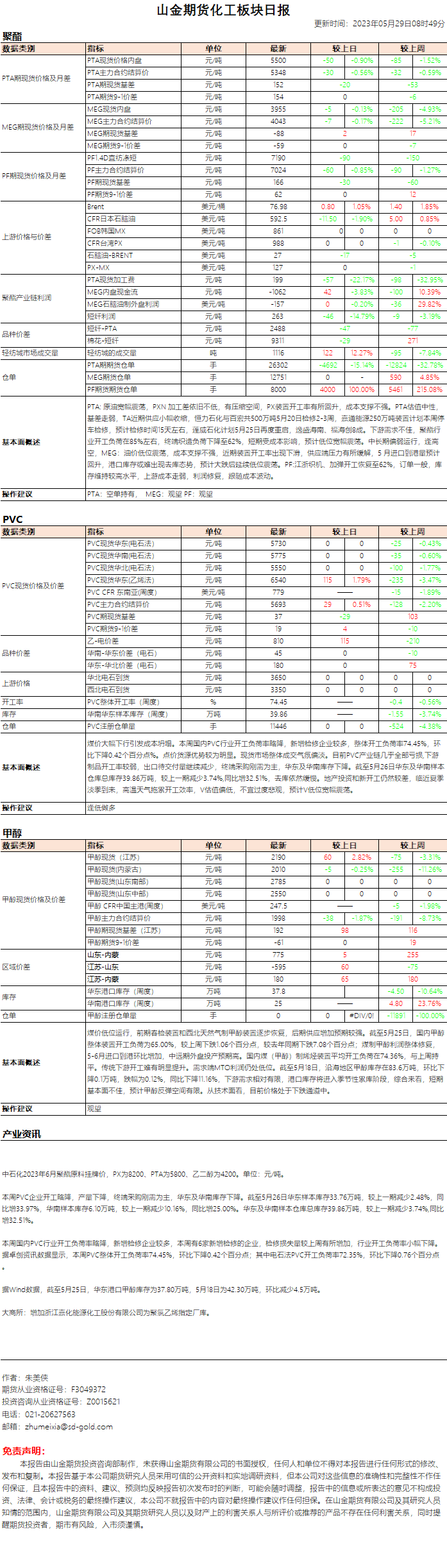 45e9cd961e1af1725101217f08aad39.png