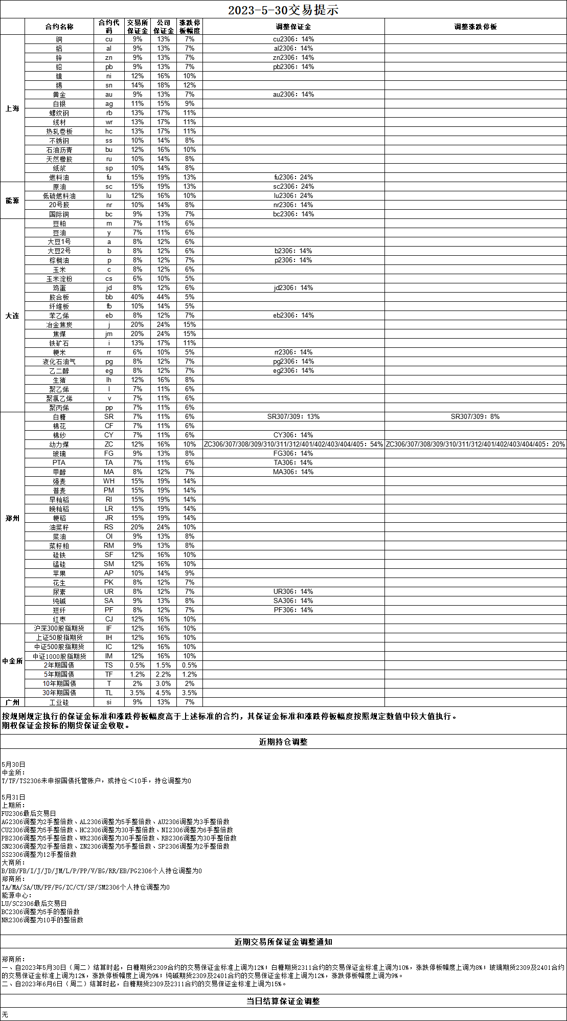 114254B4-A567-4c4b-8D2A-AF01BF245E73.png