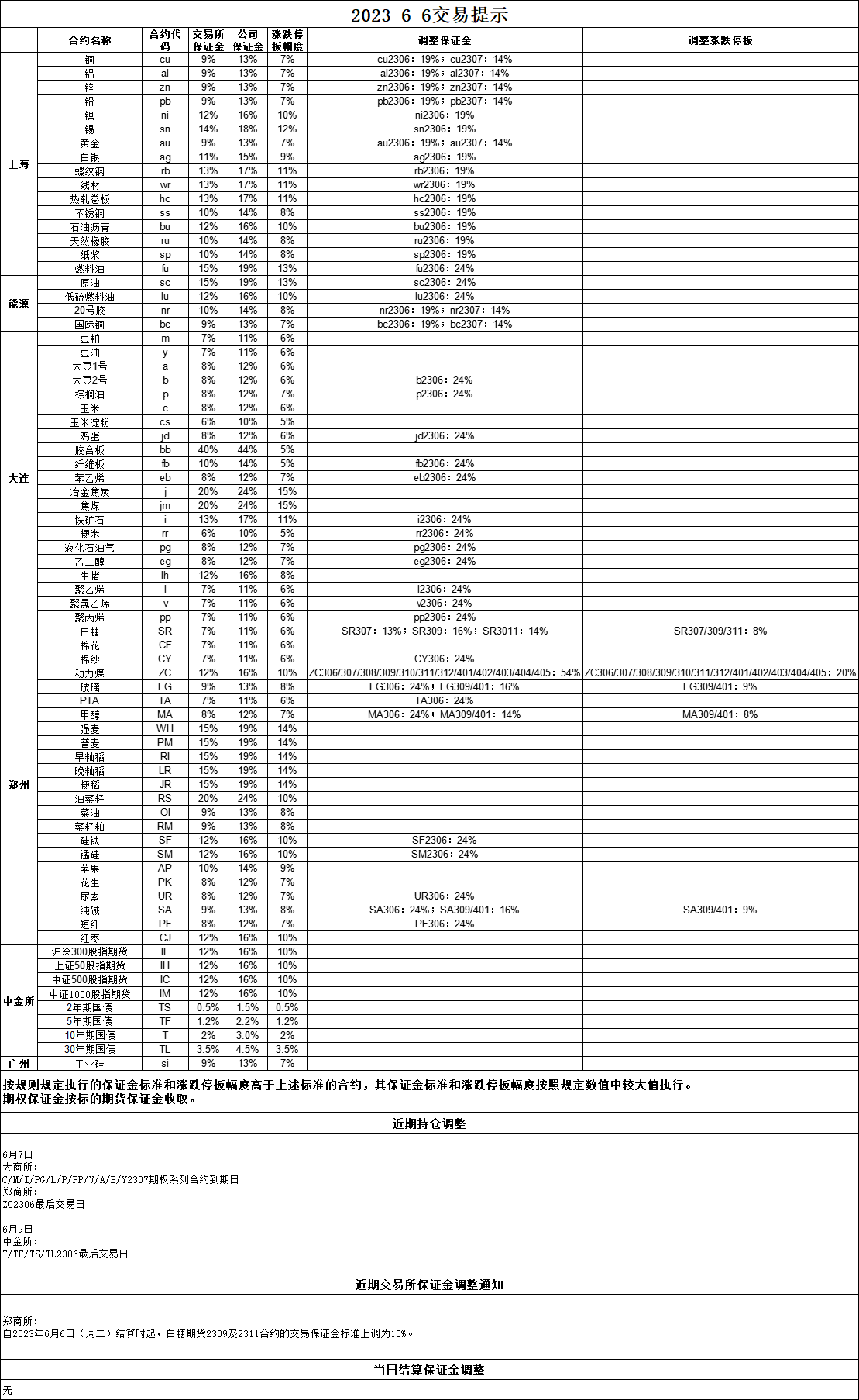 114254B4-A567-4c4b-8D2A-AF01BF245E73.png
