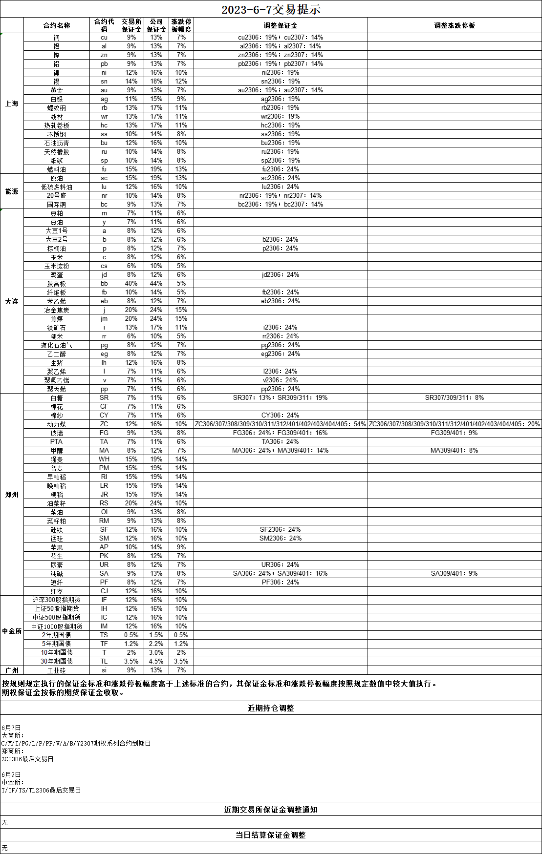 114254B4-A567-4c4b-8D2A-AF01BF245E73.png