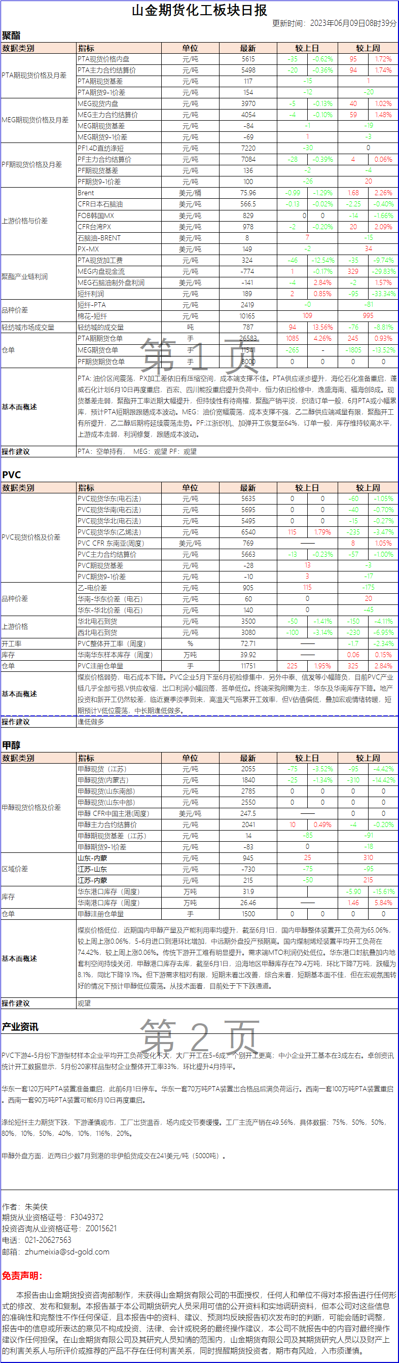b01df528d771ed76ce575f5172be4bb.png