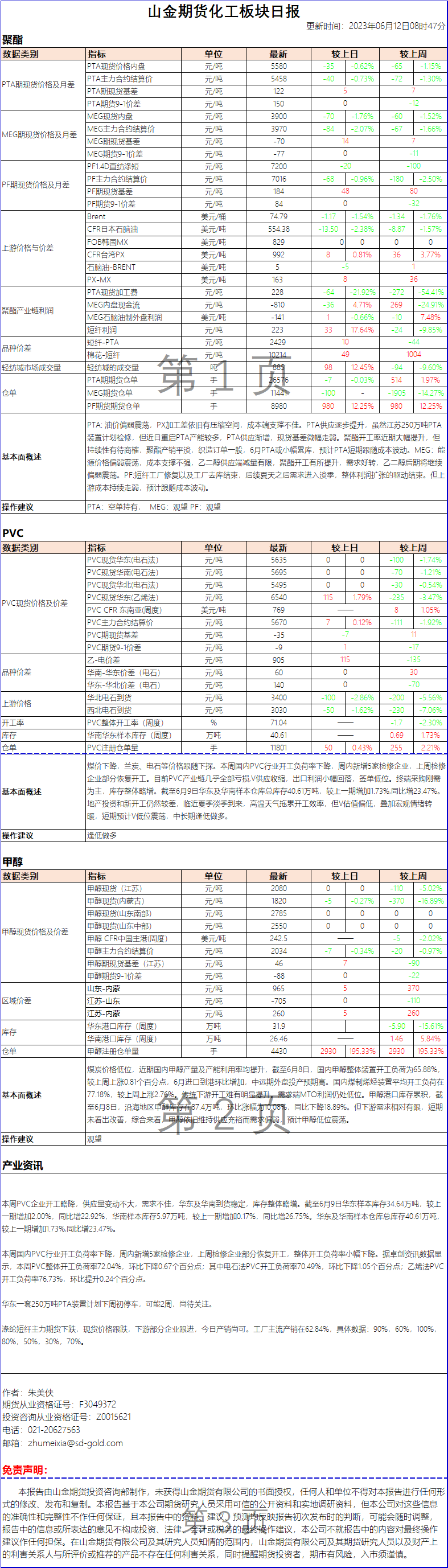 75d40dac7b8f3ea4b22f0ed011177d7.png