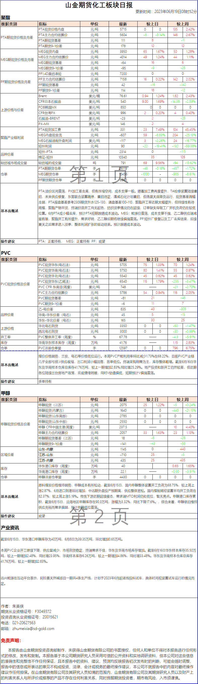 81f3fec237cf8fd9038ad5bf49682d0.png