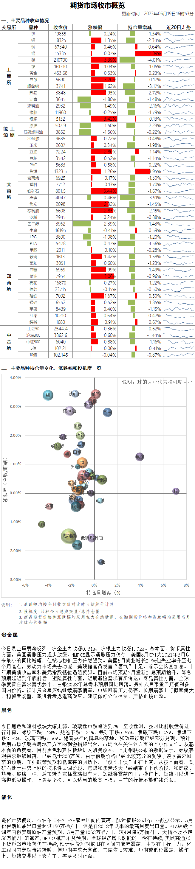 d36ef0c57cd05c123f0d99ceef33ed8.png